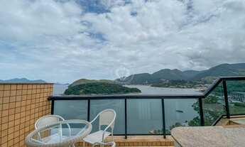 Imagem: Cobertura para locação temporada, Porto