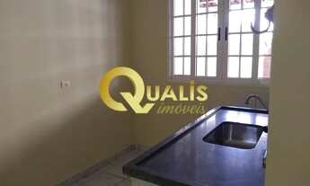 Imagem 7: CASA RESIDENCIAL em INDAIATUBA - SP, JARDIM AMÉRICA