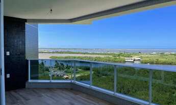 Imagem 7: Mansão Cartier 57398