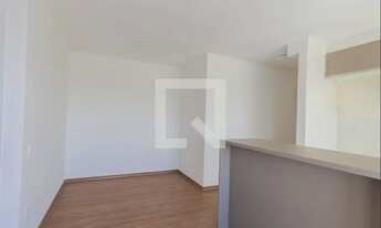 Imagem 3: Apartamento para Aluguel - Santa Teresinha, 2 Quartos, 50 m2