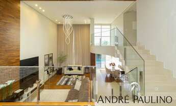 Imagem: CONDOMÍNIO SUN LAKE