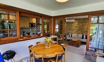 Imagem 5: Apartamento para Venda em Mata de São João, Praia do Forte, 2 dormitórios, 1 suíte, 2 banh