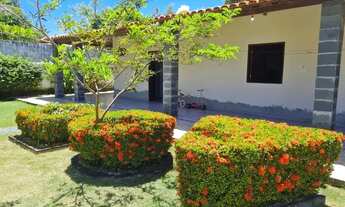 Imagem 5: Chácara no mosqueiro