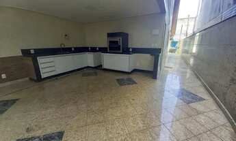 Imagem 7: Casa para venda tem 300 metros quadrados com 4 quartos em Itapuã - Vila Velha - ES