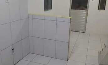 Imagem 4: Casa para alugar em Itacaranha. R$ 370,00