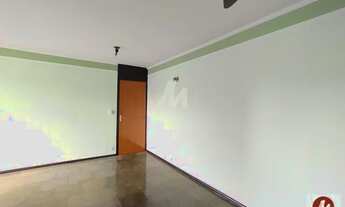 Imagem: Apartamento (tipo - padrao) 2 dormitórios/suite