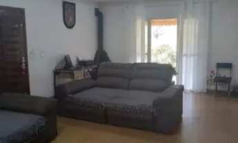 Imagem: Casa para venda com 100 metros quadrados