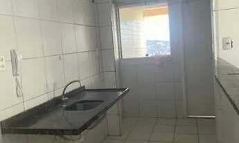 Imagem 5: VENDO APARTAMENTO NO GRAN JARDIN INDIANOPOLIS