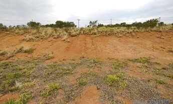 Imagem 4: TERRENO - JARDINS DE FLORENÇA - MG