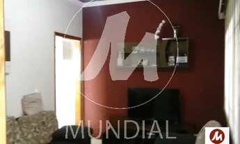 Imagem 4: Casa (térrea na rua) 3 dormitórios/suite, cozinha planejada