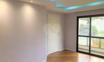 Imagem 6: No melhor da Vila Olimpia!