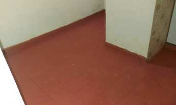 Imagem 7: Aluga-se casa germinada