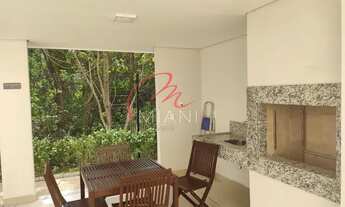 Imagem 6: Apartamento para locação com 2 Dormitórios, Jardim Celeste, São Paulo, SP