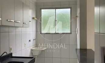 Imagem 4: Apartamento (tipo - padrao) 2 dormitórios, cozinha planejada, portaria 24hs, lazer, em con