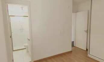 Imagem 6: Apartamento para venda com 76 metros quadrados com 3 quartos em Taquaral - Campinas - SP