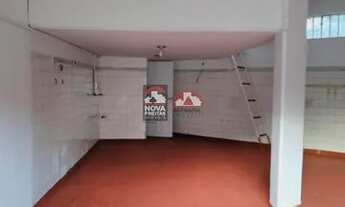 Imagem 5: Comercial Sala em São José dos Campos