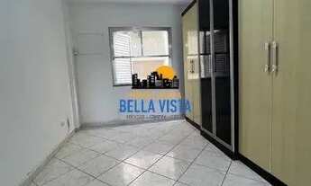 Imagem 2: Kitnet para alugar no bairro Ponta Da Praia