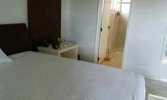 Imagem 5: Apartamento com 4 dormitórios à venda, 493 m² por R$ 1.620.000,00 - Centro - Ribeirão Pret