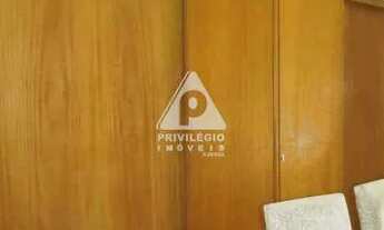 Imagem 5: Apartamento à venda, 1 quarto, 1 suíte, Copacabana - RIO DE JANEIRO/RJ