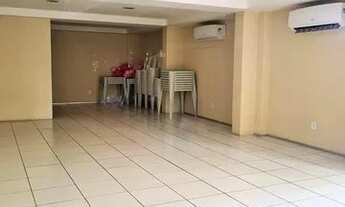 Imagem 5: Apartamento na Messejana