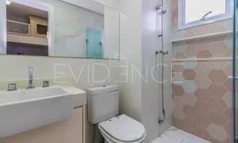 Imagem 7: Apartamento a venda Tatuapé, São Paulo