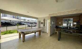 Imagem 5: Exelente Apartamento 2 quartos 1 vaga - Minaslândia