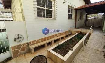 Imagem: CASA - SAO LUCAS