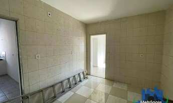 Imagem 4: Apartamento com 2 dormitórios para alugar, 70 m² por R$ 1.450,01/mês - Jardim Vera - Guaru