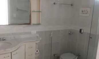 Imagem 4: Apartamento para aluguel com 86 metros quadrados com 2 quartos em Icaraí - Niterói - RJ