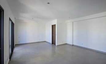 Imagem 3: CITIZEN HOME Apartamento com 1 dormitório