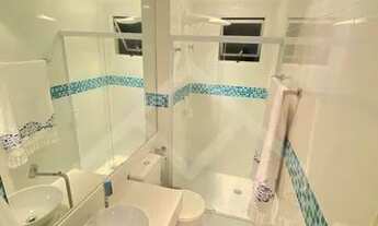 Imagem 6: Apartamento para aluguel com 50m² com 2 quartos em Vila Leopoldina - São Paulo - SP