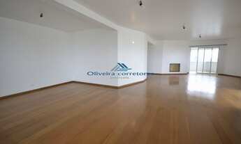 Imagem 2: Lindo Apartamento Paraíso