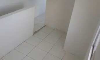 Imagem 5: Casa para alugar em Itacaranha. R$ 370,00