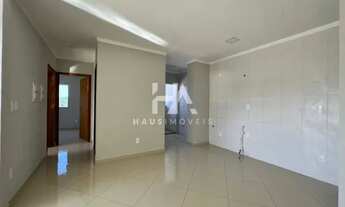 Imagem 2: Apartamento para aluguel possui 65 metros quadrados com 2 quartos em Seminário - Corupá