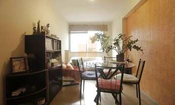 Imagem 2: Apartamento 1 dormitório com vaga de garagem