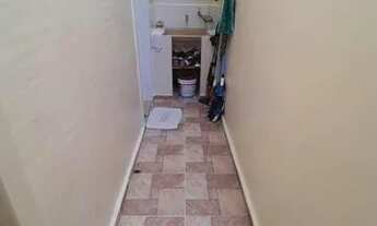 Imagem 4: Caraguatatuba - Casa Padrão - Martim de Sá