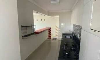 Imagem 4: Apartamento com 3 dormitórios à venda, 82 m² por R$ 600.000,00 - Gopoúva - Guarulhos/SP