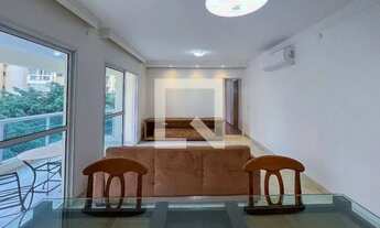 Imagem 3: Apartamento para Aluguel - Vila Olímpia, 3 Quartos, 111 m2