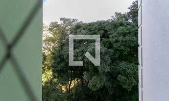 Imagem 7: Apartamento à Venda - Castelo, 2 Quartos, 65 m2