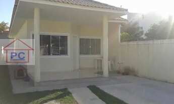 Imagem 2: Aluga-se casa Casa com 2 dormitórios