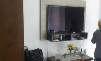 Imagem 6: Kitnet BELA VISTA SAO PAULO SP Brasil