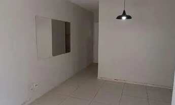 Imagem 4: Apartamento 62m² Vila Guilherme Locação R$ 1.900,00