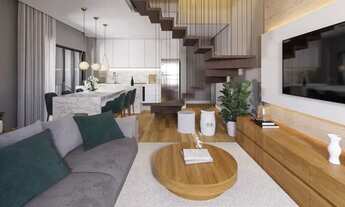 Imagem 6: APARTAMENTO RESIDENCIAL em Curitiba - PR, Boa Vista