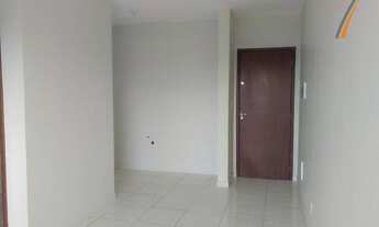 Imagem 6: Apartamento com 2 dormitórios à venda, 54 m² por R$ 179.000,00 - Bela Vista - Palhoça/SC