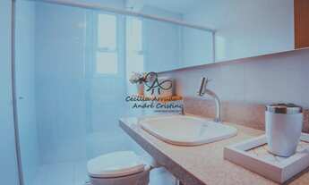 Imagem 4: ARACAJU - Apartamento Padrão - JARDINS