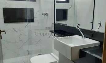 Imagem 6: Casa Condomínio - Malibu Residencial - 125m² - 3 Dormitórios