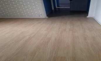 Imagem 6: Apartamento Vila Prudente São Paulo/SP