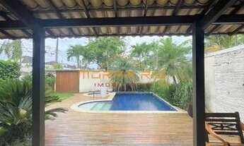 Imagem 2: Recreio dos Bandeirantes