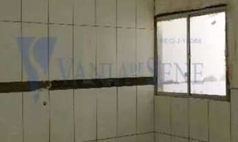 Imagem 3: SAO JOSE DOS CAMPOS - Residential / Home - JARDIM SANTA INES I