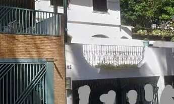 Imagem: Apartamento para locação, 210 m², 3 dormitórios